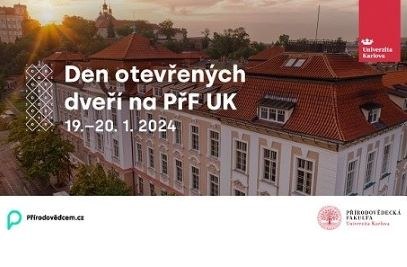 Den otevřených dveří